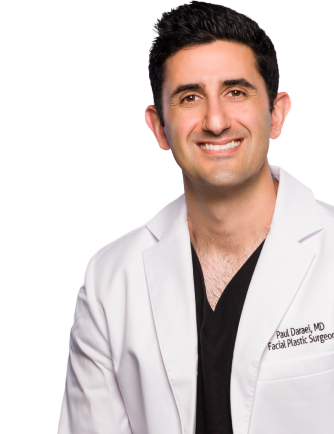 DR. Daraei Image