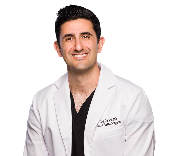 DR. Daraei Image