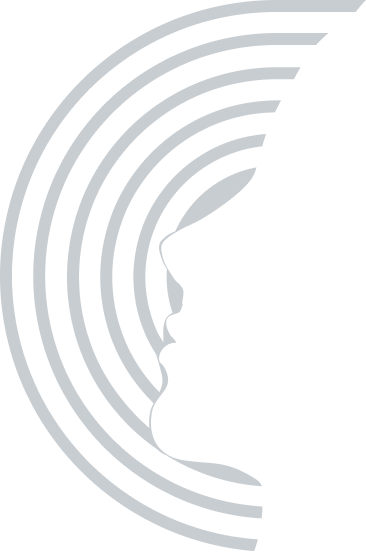 Contact Logo