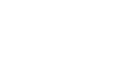 Doctor Logo