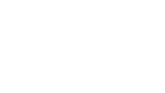 Doctor Logo