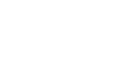 Doctor Logo