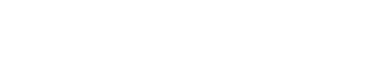 Doctor Logo