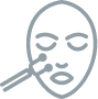 Service Icon