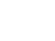 Doctor Logo