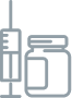Service Icon