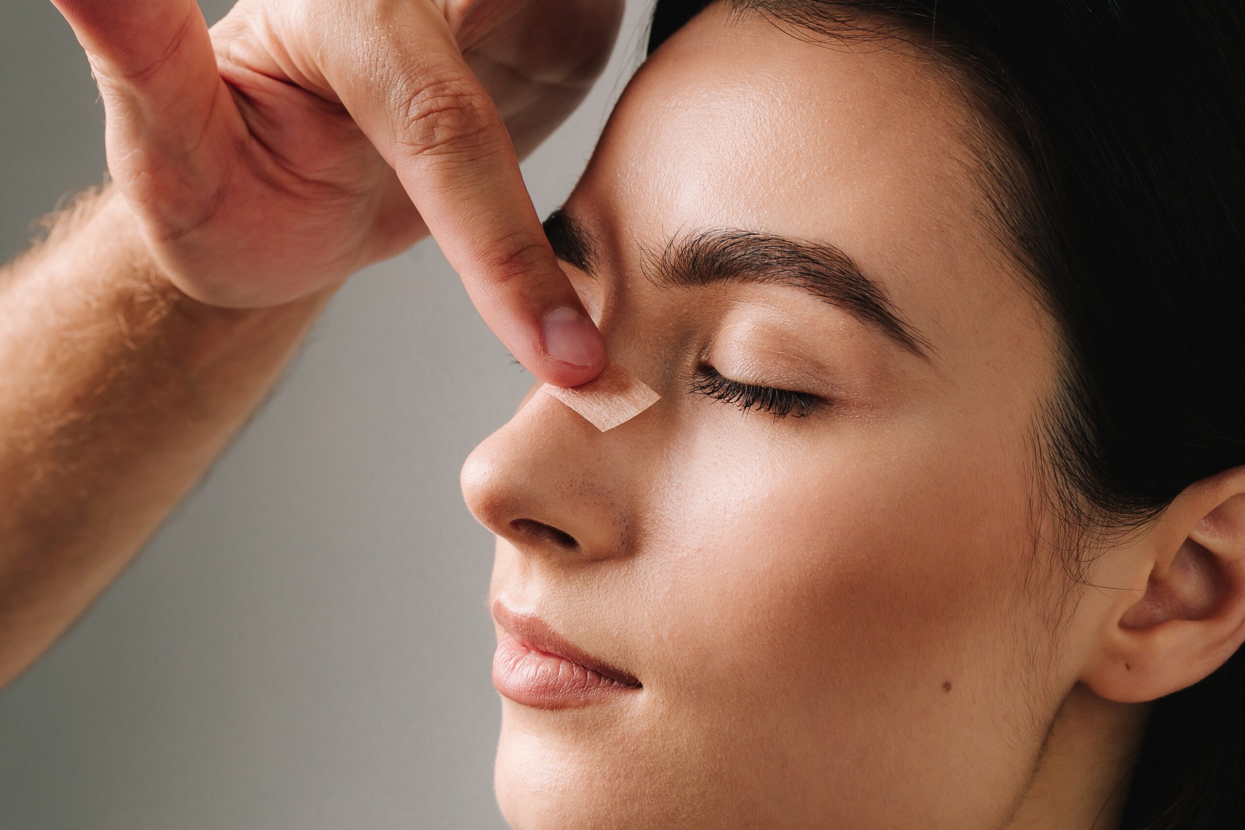 How to Choose the Right Rhinoplasty Surgeon in Atlanta Image