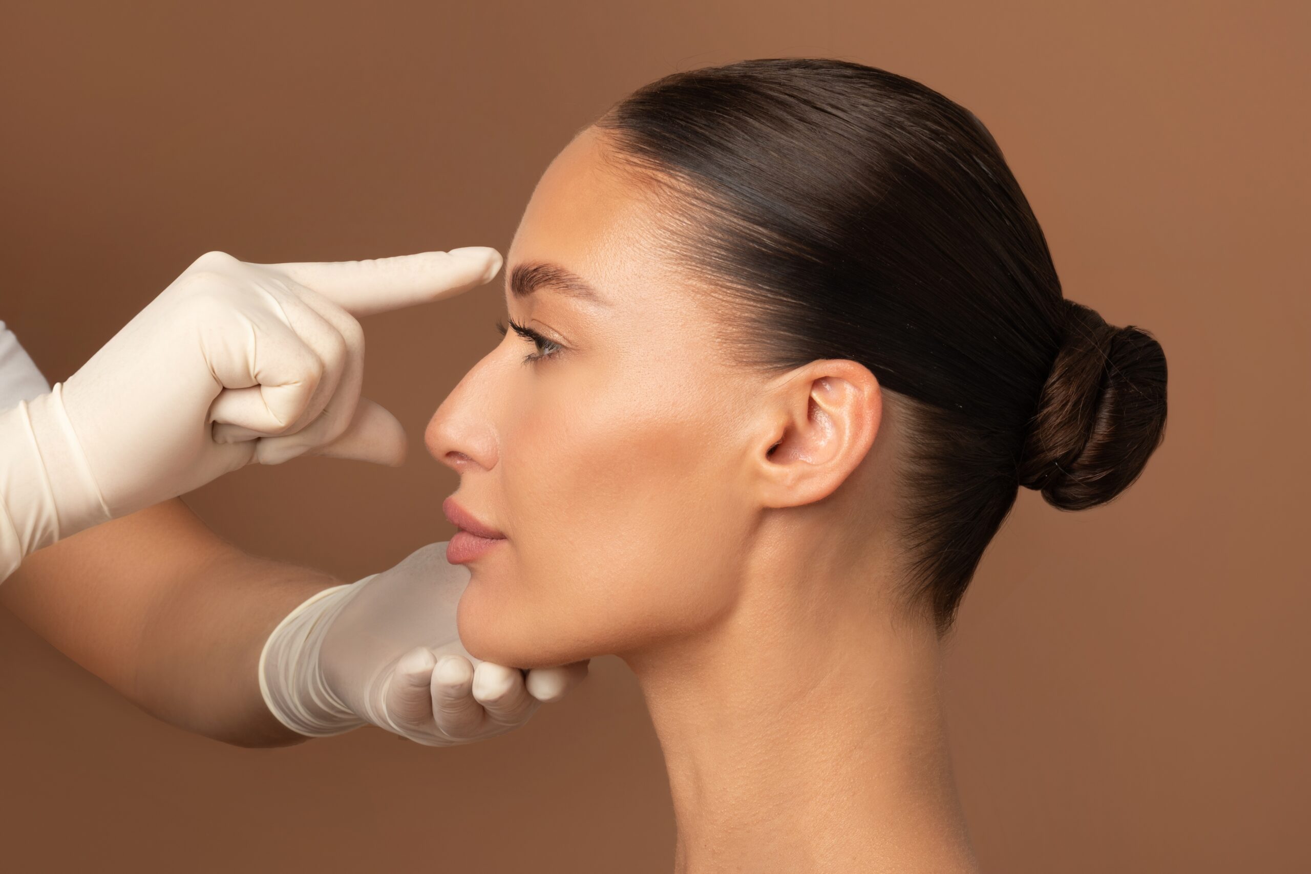 Rhinoplasty Cost in Atlanta, Georgia Image