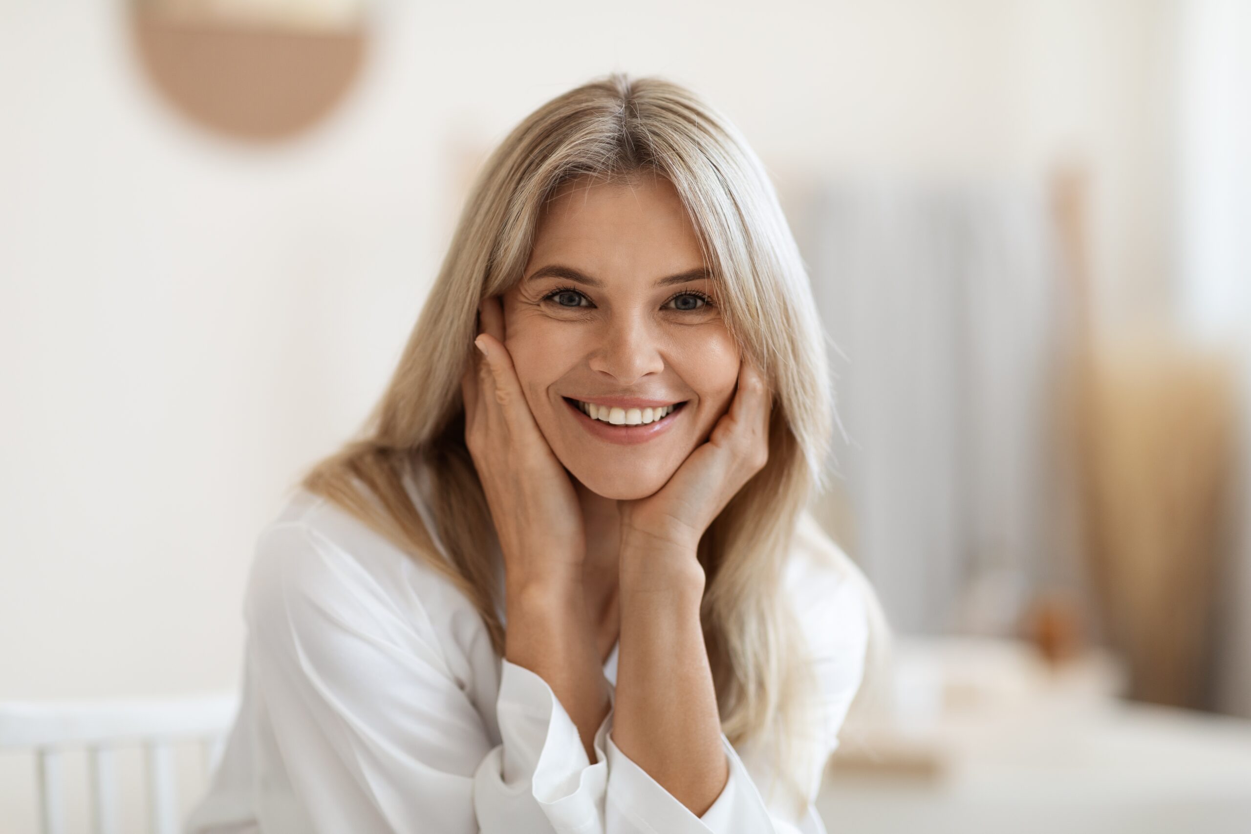 Facelift Techniques Comparison Image