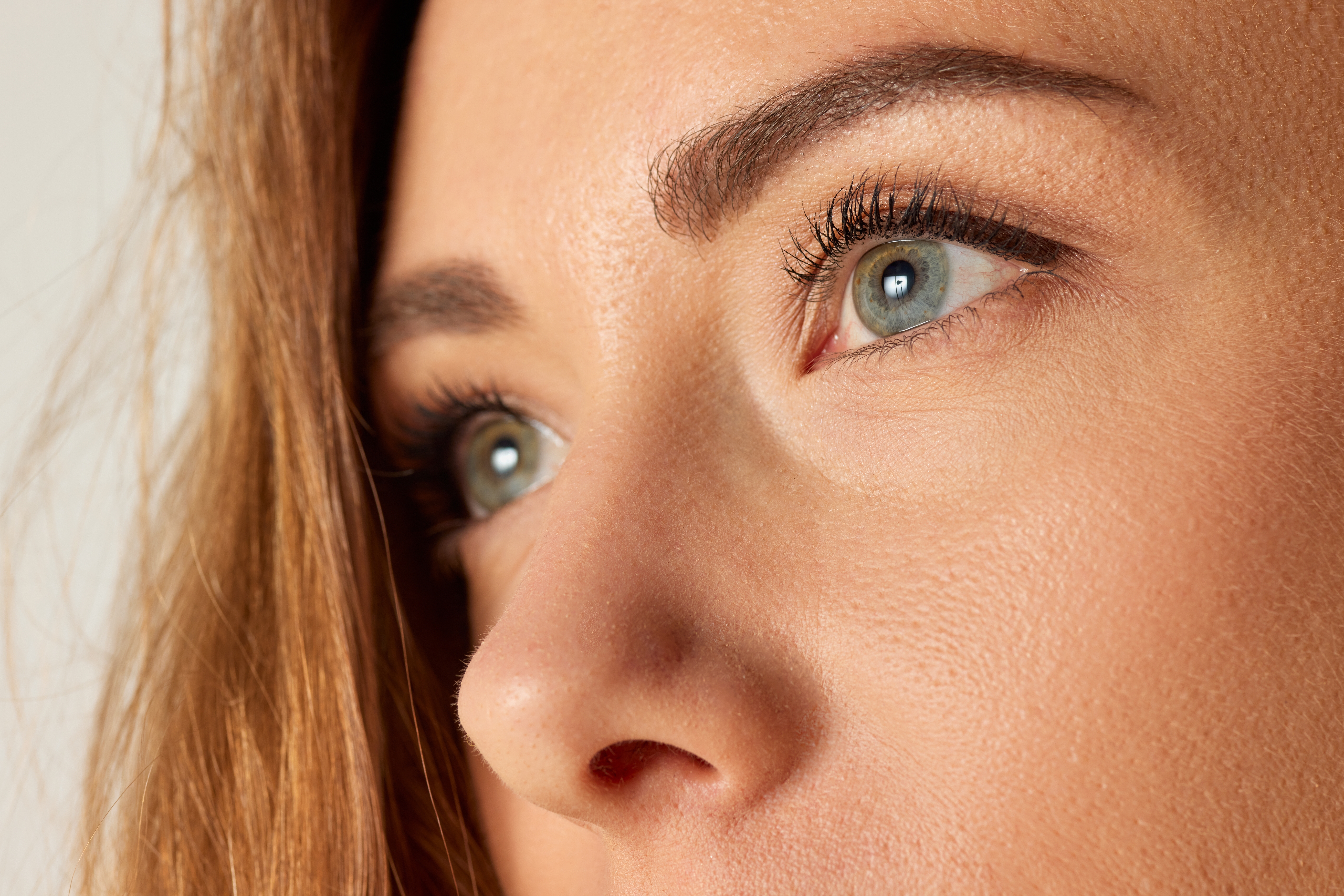 Ultrasonic Rhinoplasty: Modern Nose Surgery Benefits and Techniques Image