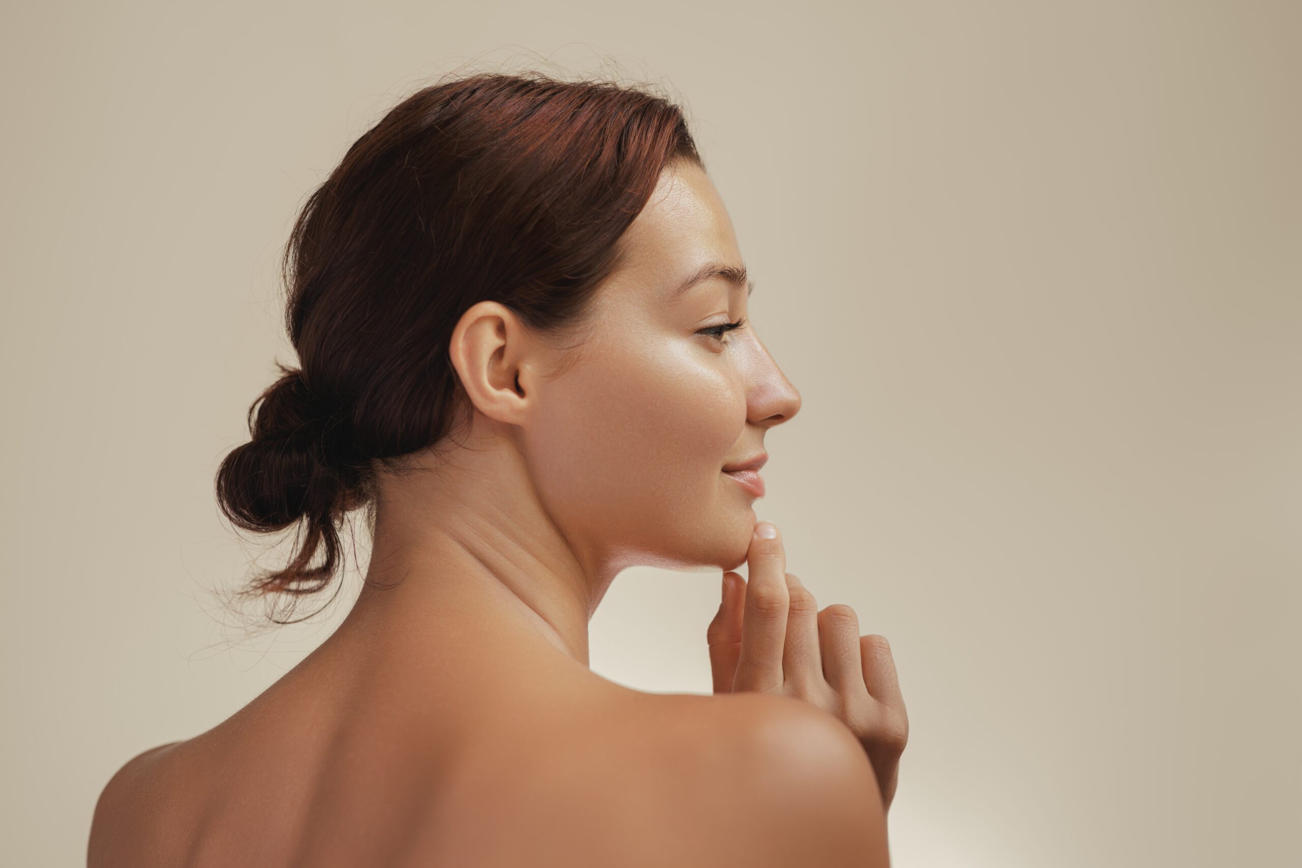 Rhinoplasty Guide to Board-Certified Surgeons and Why They Matter for Your Results Image