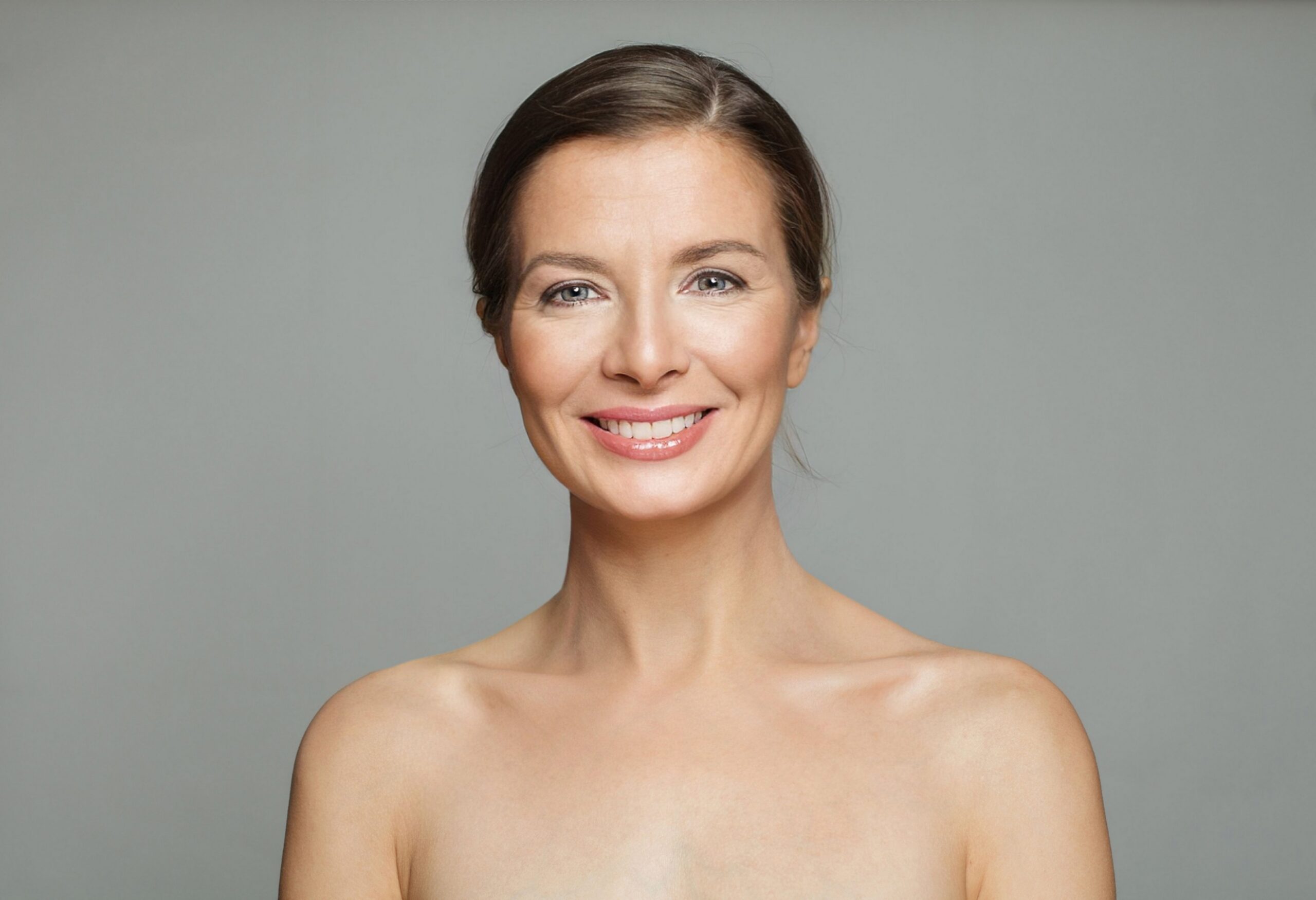 Deep Plane Facelift vs. SMAS Facelift and Which Technique Is Right for Your Goals Image