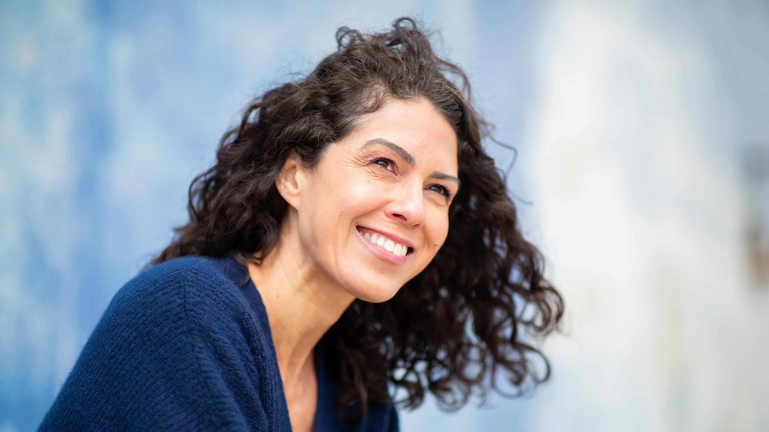 How Long Does a Deep Plane Facelift Last? Results and Longevity Image