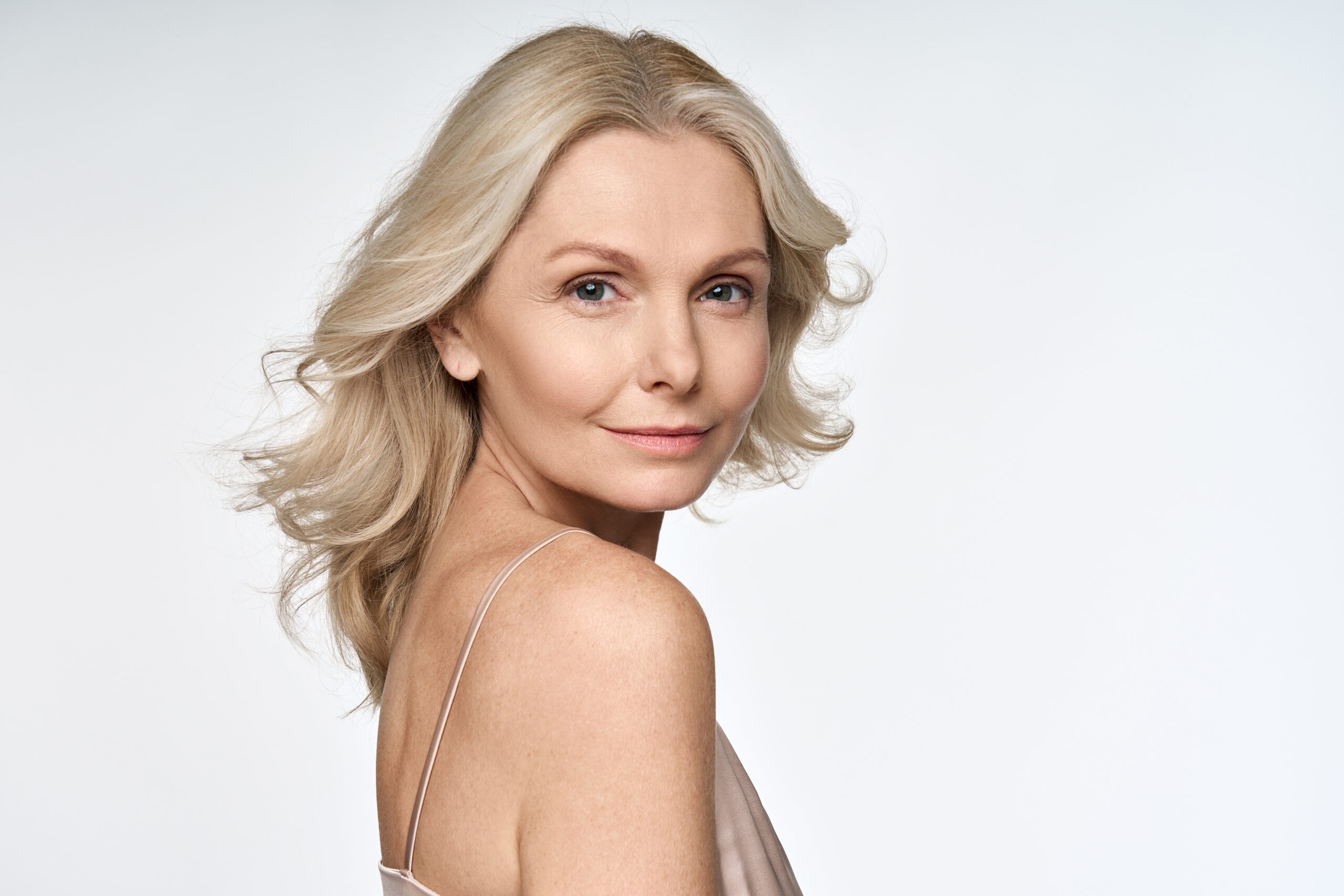 Facelift FAQ: Your Questions Answered Image