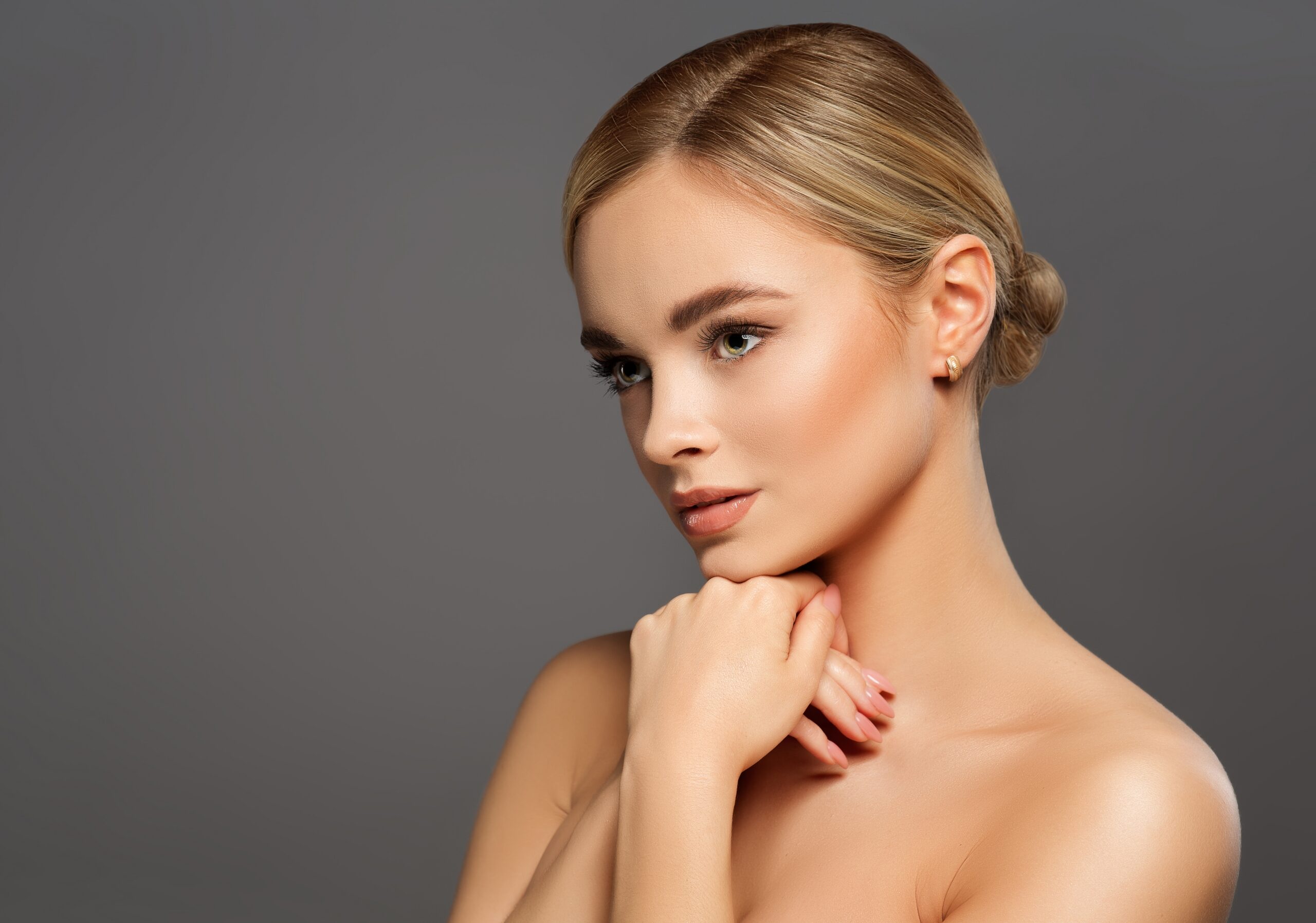Rhinoplasty vs Non-Surgical Nose Job: Which Is Right for You? Image