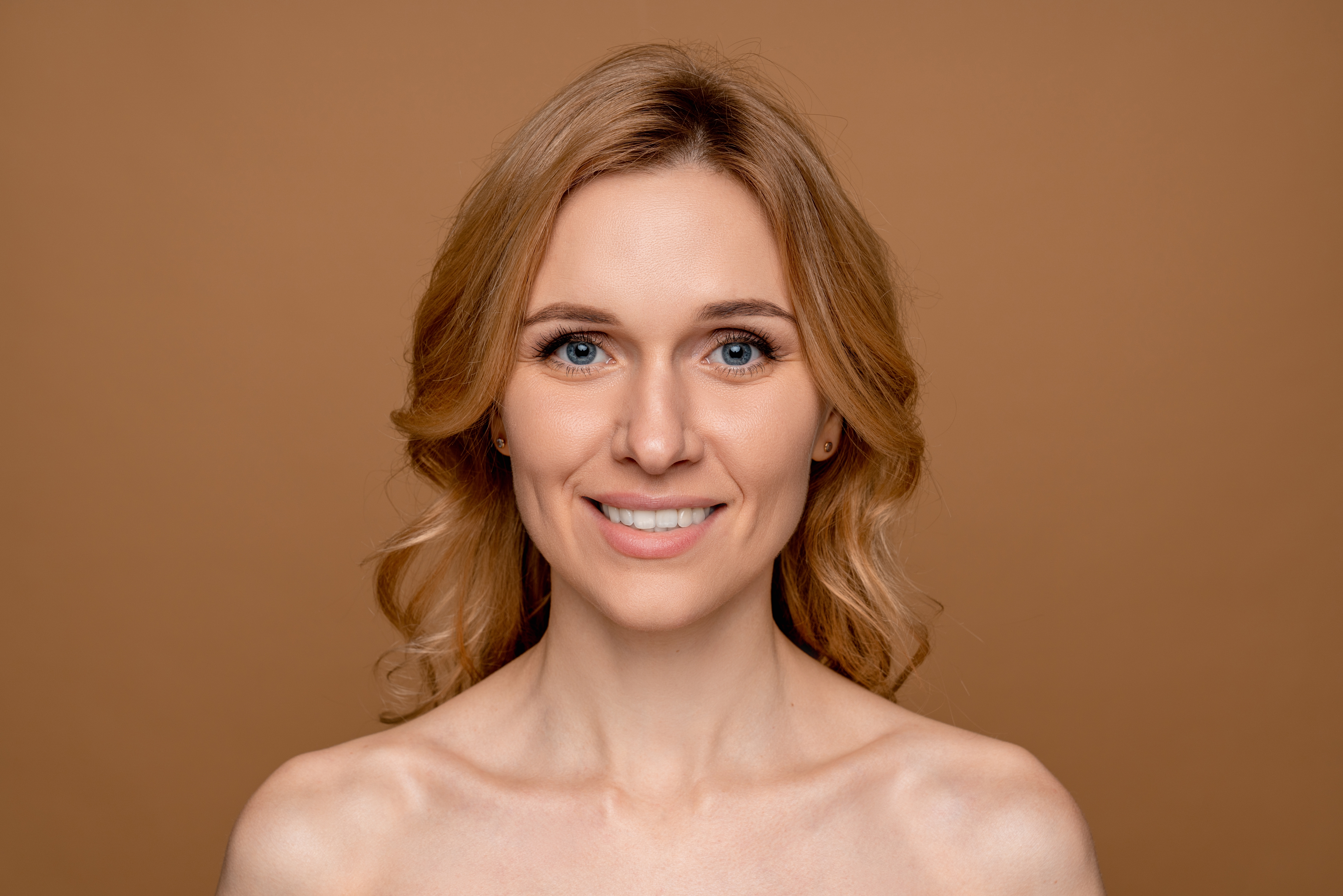 Facelift and Neck Lift Combination Surgery: Achieving Complete Facial Rejuvenation Image