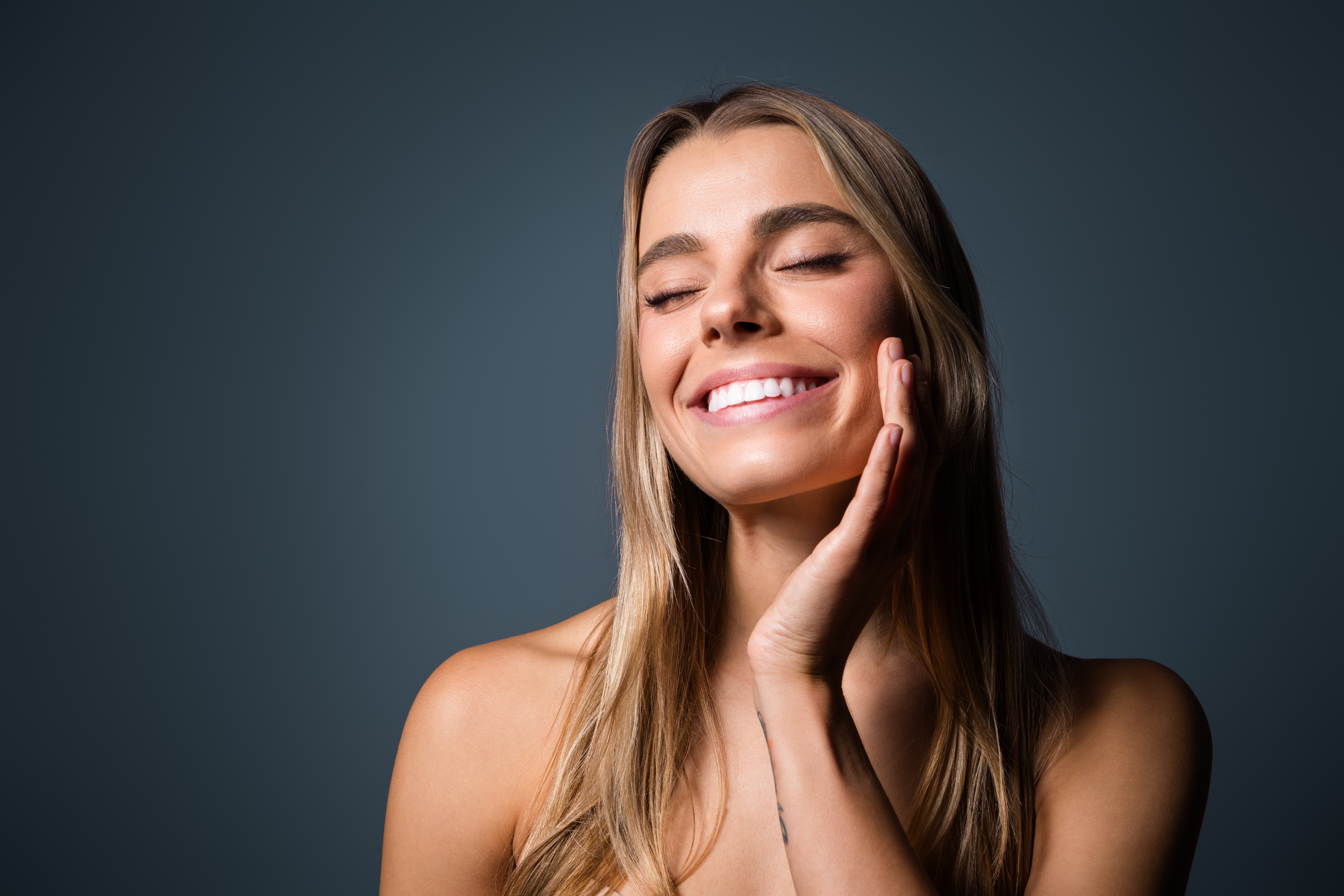 Rhinoplasty FAQ: Your Questions Answered Image